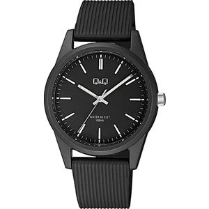 VS12J004Y Unisex Kol Saati