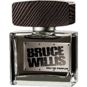 Bruce Willis Erkek Parfüm EdP 50ml