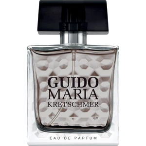 Gudio Maria Kretschmer Eau de Parfum Erkek Parfüm