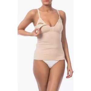 Nbb 3050 Emzirme Atleti