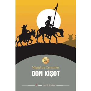 Don Kişot