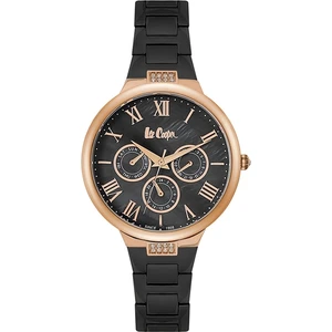 Lee Cooper LC06466.450 Kadın Kol Saati
