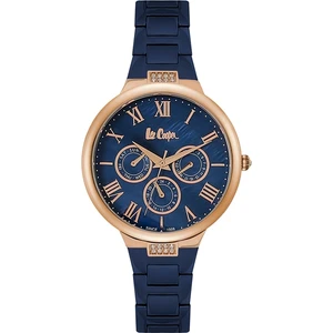Lee Cooper LC06466.490 Kadın Kol Saati