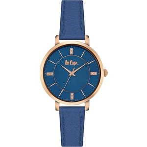 Lee Cooper LC06384.499 Kadın Kol Saati