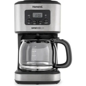 5006 Coffebreak Filtre Kahve Makinesi