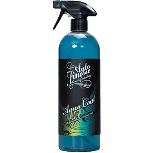 Auto Finesse - Aqua Coat Nano Sprey Cila 1lt.
