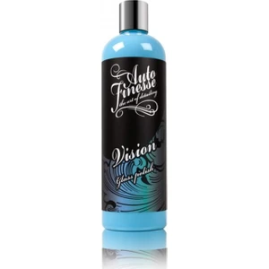 Auto Finesse Cam Pastası Vision 500ml