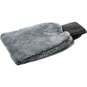 Auto Finesse Yıkama Eldiveni Wash Mitt