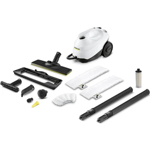 SC-3 Easyfix Premium 1900 Watt Buharlı Temizlik Makinesi 1.513 160.0
