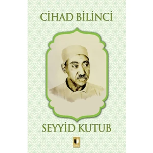 Cihad Bilinci