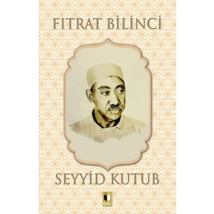 Fıtrat Bilinci