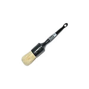 Valet Pro Large Dash Brush