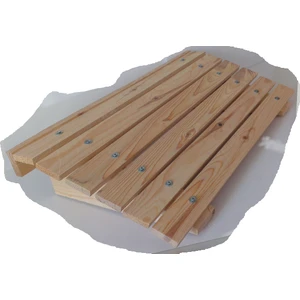 Masa Altı Ergonomik Ayaklık