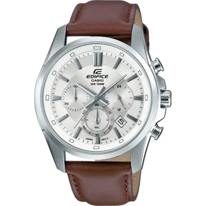 EFR-560L-7AVUDF Edifice Erkek Kol Saati