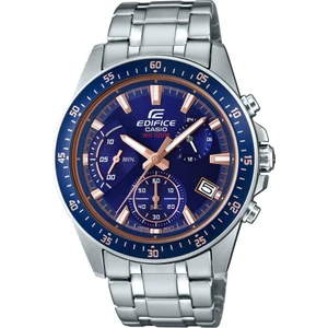 EFV-540D-2AVUDF Edifice Erkek Kol Saati