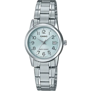 CASIO LTP-V002D-2BUDF Kadın Kol Saati