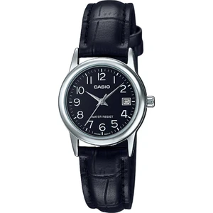LTP-V002L-1BUDF Standart Kadın Kol Saati