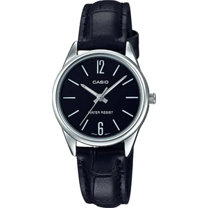 LTP-V005L-1BUDF Standart Kadın Kol Saati