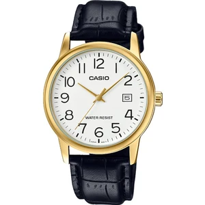 MTP-V002GL-7B2UDF Standart Erkek Kol Saati