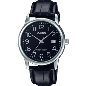 MTP-V002L-1BUDF Standart Erkek Kol Saati
