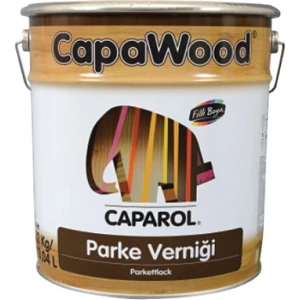Filli Boya Parke Verniği Parlak 0,75 Lt