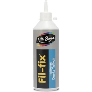 Filli Boya Fil-fix Deniz Tutkalı 500 Gr