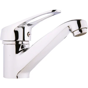 Arsu Lavabo Bataryası 35 mm
