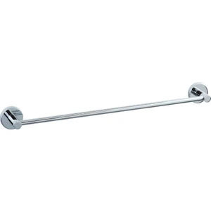 Ecrin Uzun Havluluk 40 cm