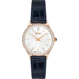 Lee Cooper LC06302.439 Kadın Kol Saati