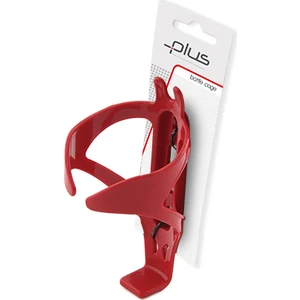 Bisiklet Suluk Kafesi