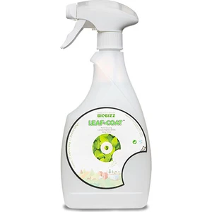 Leaf-Coat 500 Ml