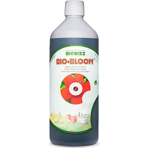 Bio-Bloom 500 Ml