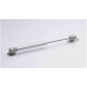 Gazlı Piston 100N