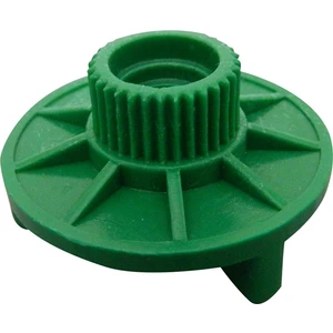 BWR5000 VW Polo 4 T6 Amarok Caddy 2 3 Golf 5 6 Jetta 4 UP! İçin Ön Arka Kapı Cam Kriko Motor Tamir Dişlisi