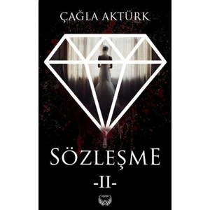 Sözleşme 2 ( Ciltli )