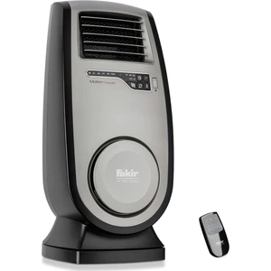 Seramik Motion Isıtıcı HT 1600