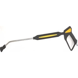 Basınçlı Yıkama Tabancası