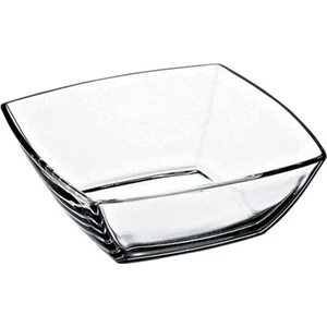 6'Lı Tokio 15x15cm Kare Kase Takımı