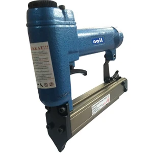 Naıl P625-C3 23 Ga Başssız Pin Çivi Tabancası