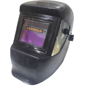 Colormatik Maske