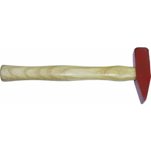 Çekiç