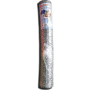 Kümes Teli 200Cm 20Mt
