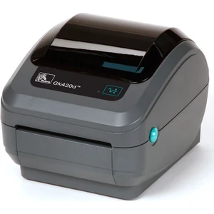 Gk42-202520-000 Gk420D Direct Termal Printer