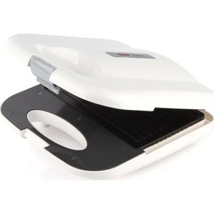 Cvs Toastar Mini Tost Makinası