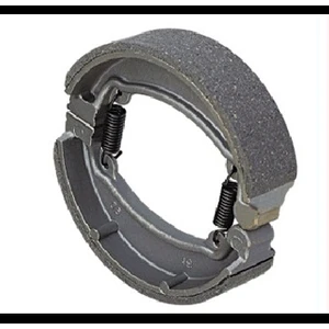 Mondial 125 Kt Arka Fren Balatası