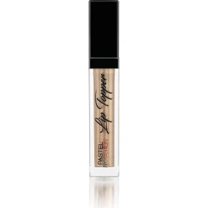 Profashion Lip Topper No:302 Glıtz