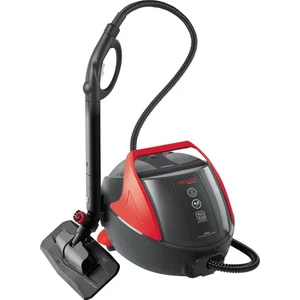 Vaporetto Pro 85 Flexi 4.5 Bar Buharlı Temizleyici