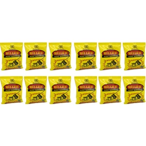 Türk Kahvesi 100 Gr 12'Li