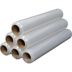 Palet Streçi Koli Streci 6 adet 50 cm 6074