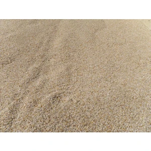 Silis Akvaryum Kumu Açık 1 Kg